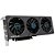 Placa de video Gigabyte - GeForce RTX 4060 EAGLE OC - 8Gb, GDDR6, DLSS, Ray Tracing, PCIe 4.0, 128 bits - Imagem 4