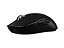 Mouse Logitech - Pro X Superlight 2 - Sensor HERO 2, Sem fio LIGHTSPEED, 32.000 DPI, 4000Hz Polling Hate, 60 gramas - Imagem 2