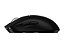 Mouse Logitech - Pro X Superlight 2 - Sensor HERO 2, Sem fio LIGHTSPEED, 32.000 DPI, 4000Hz Polling Hate, 60 gramas - Imagem 3