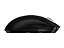 Mouse Logitech - Pro X Superlight 2 - Sensor HERO 2, Sem fio LIGHTSPEED, 32.000 DPI, 4000Hz Polling Hate, 60 gramas - Imagem 4
