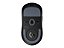 Mouse Logitech - Pro X Superlight 2 - Sensor HERO 2, Sem fio LIGHTSPEED, 32.000 DPI, 4000Hz Polling Hate, 60 gramas - Imagem 5