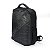 Mochila Redragon - Aeneas - Alças ajustáveis, Notebooks de até 15.6 polegadas, Acolchoamento na parte traseira - GB-76 - Imagem 3