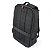 Mochila Redragon - Aeneas - Alças ajustáveis, Notebooks de até 15.6 polegadas, Acolchoamento na parte traseira - GB-76 - Imagem 9