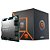 Processador AMD Ryzen 9 7900X 4.7GHz (5.6GHz Turbo), 12-Cores 24-Threads, AM5, Sem Cooler, 100-100000589WOF - Imagem 2