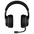 Headset Gamer Corsair - Virtuoso RGB WIRELESS XT - Dolby Atmos, Slipstream e Bluetooth, compatível com o iCUE - Imagem 6
