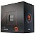 Processador AMD Ryzen 9 7900, 5.4GHz Max Turbo, Cache 76MB, AM5, 12 Núcleos, Vídeo Integrado - 100-100000590BOX - Imagem 1