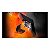 Processador AMD Ryzen 9 7900, 5.4GHz Max Turbo, Cache 76MB, AM5, 12 Núcleos, Vídeo Integrado - 100-100000590BOX - Imagem 2