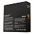 Processador AMD Ryzen 9 9900X, 4.4 GHz (5.6 GHz), Cache 64 MB, 12 Núcleos, 24 Threads, AM5 - 100-100000662WOF - Imagem 3