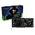 Placa de Vídeo RTX 4060 TI 8gb Teclab Dual Galax NVIDIA GeForce - 46ISL8MDABOC - Imagem 1