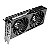 Placa de Vídeo RTX 4060 TI 8gb Teclab Dual Galax NVIDIA GeForce - 46ISL8MDABOC - Imagem 3