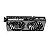 Placa de Vídeo RTX 4060 TI 8gb Teclab Dual Galax NVIDIA GeForce - 46ISL8MDABOC - Imagem 4