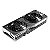 Placa de Vídeo RTX 4060 TI 8gb Teclab Dual Galax NVIDIA GeForce - 46ISL8MDABOC - Imagem 5