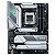 Placa Mãe Asus Prime X670E-Pro Wi-Fi, AMD X670, AM5, DDR5 - 90MB1BL0-M0EAY0 - Imagem 3