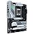 Placa Mãe Asus Prime X670E-Pro Wi-Fi, AMD X670, AM5, DDR5 - 90MB1BL0-M0EAY0 - Imagem 4