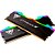 Memoria Patriot Viper Xtreme 5 RGB DDR5 32GB (2X16GB) 8000MHz - Imagem 2