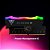 Memoria Patriot Viper Xtreme 5 RGB DDR5 32GB (2X16GB) 8000MHz - Imagem 5