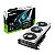 Placa de Vídeo RTX 4060 EAGLE OC ICE Gigabyte NVIDIA GeForce, 8GB GDDR6, DLSS, Ray Tracing - GV-N4060EAGLEOC ICE-8GD - Imagem 1