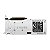 Placa de Vídeo RTX 4060 EAGLE OC ICE Gigabyte NVIDIA GeForce, 8GB GDDR6, DLSS, Ray Tracing - GV-N4060EAGLEOC ICE-8GD - Imagem 5