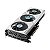 Placa de Vídeo RTX 4060 EAGLE OC ICE Gigabyte NVIDIA GeForce, 8GB GDDR6, DLSS, Ray Tracing - GV-N4060EAGLEOC ICE-8GD - Imagem 6