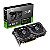 Placa de Video Asus GeForce RTX 4060 Ti OC Dual Edition, 8GB, GDDR6, 128-bit, DUAL-RTX4060TI-O8G - Imagem 1
