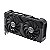 Placa de Video Asus GeForce RTX 4060 Ti OC Dual Edition, 8GB, GDDR6, 128-bit, DUAL-RTX4060TI-O8G - Imagem 6