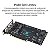 Placa de Vídeo RTX 4060 Ti OC Edition Asus TUF Gaming NVIDIA GeForce, 8 GB GDDR6, ARGB, DLSS - TUF-RTX4060TI-O8G-GAMING - Imagem 5