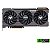 Placa de Vídeo RTX 4060 Ti OC Edition Asus TUF Gaming NVIDIA GeForce, 8 GB GDDR6, ARGB, DLSS - TUF-RTX4060TI-O8G-GAMING - Imagem 7