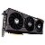 Placa de Vídeo RTX 4060 Ti OC Edition Asus TUF Gaming NVIDIA GeForce, 8 GB GDDR6, ARGB, DLSS - TUF-RTX4060TI-O8G-GAMING - Imagem 9