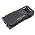 Placa de Vídeo RTX 4060 Ti OC Edition Asus TUF Gaming NVIDIA GeForce, 8 GB GDDR6, ARGB, DLSS - TUF-RTX4060TI-O8G-GAMING - Imagem 10