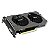 Placa de Vídeo RTX 3050 Twin X2 Inno3D NVIDIA GeForce, 6GB - N30502-06D6-1711VA60 - Imagem 2