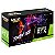 Placa de Vídeo RTX 3050 Twin X2 Inno3D NVIDIA GeForce, 6GB - N30502-06D6-1711VA60 - Imagem 3