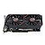 Placa de Vídeo GTX 1660 TI PCYes NVIDIA GeForce, 6GB GDDR6, 192 Bit - PVGTX1660TI6GBPT - Imagem 3