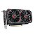 Placa de Vídeo GTX 1660 TI PCYes NVIDIA GeForce, 6GB GDDR6, 192 Bit - PVGTX1660TI6GBPT - Imagem 4