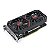 Placa de Vídeo GTX 1660 TI PCYes NVIDIA GeForce, 6GB GDDR6, 192 Bit - PVGTX1660TI6GBPT - Imagem 5