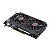 Placa de Vídeo GTX 1660 TI PCYes NVIDIA GeForce, 6GB GDDR6, 192 Bit - PVGTX1660TI6GBPT - Imagem 6