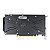 Placa de Vídeo GTX 1660 TI PCYes NVIDIA GeForce, 6GB GDDR6, 192 Bit - PVGTX1660TI6GBPT - Imagem 7