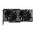 Placa de Vídeo RTX 4070 Super 1-Click OC 2X TecLab Lite Galax NVIDIA GeForce - 47SOM7MDABCD - Imagem 2