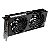 Placa de Vídeo RTX 4070 Super 1-Click OC 2X TecLab Lite Galax NVIDIA GeForce - 47SOM7MDABCD - Imagem 3