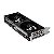 Placa de Vídeo RTX 4070 Super 1-Click OC 2X TecLab Lite Galax NVIDIA GeForce - 47SOM7MDABCD - Imagem 5