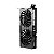 Placa de Vídeo RTX 4070 Super 1-Click OC 2X TecLab Lite Galax NVIDIA GeForce - 47SOM7MDABCD - Imagem 6