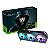 Placa de Vídeo RTX 4070 Super EX Gamer Click OC GALAX GeForce, 12GB GDDR6X, DLSS3, G-Sync - 47S0M7MD7JBK - Imagem 1