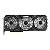 Placa de Vídeo RTX 4070 Super EX Gamer Click OC GALAX GeForce, 12GB GDDR6X, DLSS3, G-Sync - 47S0M7MD7JBK - Imagem 3