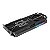 Placa de Vídeo RTX 4070 Super EX Gamer Click OC GALAX GeForce, 12GB GDDR6X, DLSS3, G-Sync - 47S0M7MD7JBK - Imagem 5