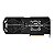 Placa de Vídeo RTX 4070 Super EX Gamer Click OC GALAX GeForce, 12GB GDDR6X, DLSS3, G-Sync - 47S0M7MD7JBK - Imagem 6