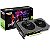 Placa De Vídeo RTX 3050, Inno3d, Geforce Twin X2, 8GB, GDDR6, 128 Bits - Imagem 1