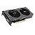 Placa De Vídeo RTX 3050, Inno3d, Geforce Twin X2, 8GB, GDDR6, 128 Bits - Imagem 2