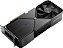 RTX NVIDIA 4080 Super Founders Edition 16GB GDDR6X - Imagem 3