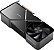 RTX NVIDIA 4080 Super Founders Edition 16GB GDDR6X - Imagem 7