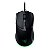 Mouse Gamer Razer Cobra, Chroma RGB, 8500 DPI, Switch Optical, Preto - Imagem 1