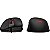 Mouse Gamer HyperX Pulsefire Raid RGB 16000 DPI - Imagem 6